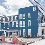 The Union Hotel