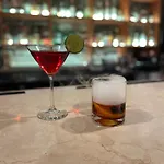 The Union Hotel