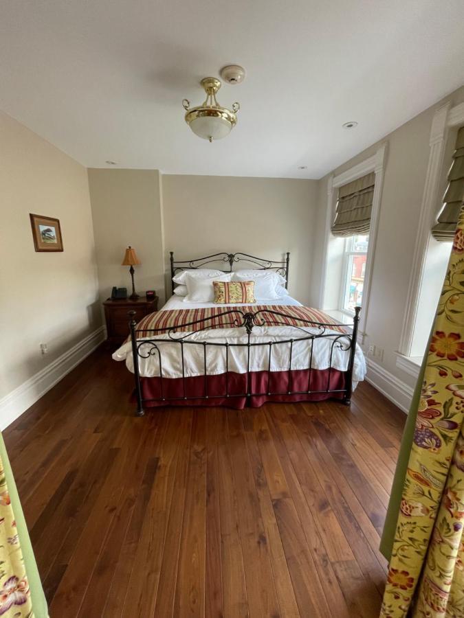 The Union Hotel 3*