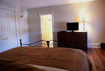 Hotel The Union Everett
